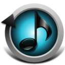 Ukeysoft Apple Music Converter