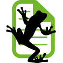 Screaming Frog Log File Analyser下载