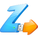 Zentimo xStorage Manager软件下载