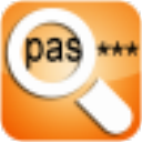 Nsasoft SpotAuditor