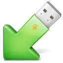 USB Safely Remove安装