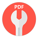 PDF Fixer安装