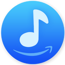 TunePat Amazon Music Converter安装