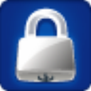 Symantec Encryption Desktop Pro