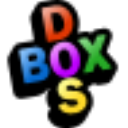 DOSBOX-X安装