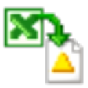 Total Excel Converter软件下载