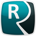 Registry Reviver软件下载