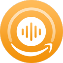 Sidify Amazon Music Converter安装