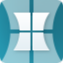 Auslogics Windows Slimmer Pro软件下载