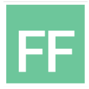 Abelssoft FileFusion安装