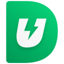 Tenorshare UltData for Android下载