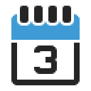 Softwarenetz Calendar