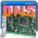 download the new version for android DNSQuerySniffer 1.95