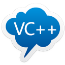 Microsoft Visual C++ (2005-2017)运行库集合安装包