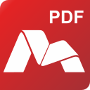 Master PDF Editor2024下载
