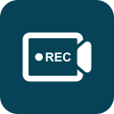 VideoSolo Screen Recorder下载