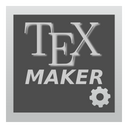 Texmaker