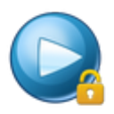 GiliSoft Video DRM Protection