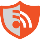 RSS Guard软件下载