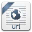 Vovsoft URL Extractor下载