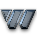 Winstep Xtreme软件下载