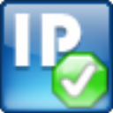 IP Watcher