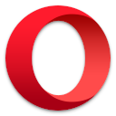 Opera浏览器安装包下载