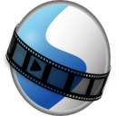 OpenShot Video Editor安装