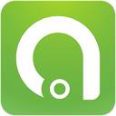 FonePaw for Android