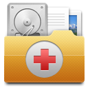 Comfy Partition Recovery 4.8 for ipod download