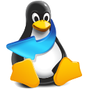 Magic Linux Recovery