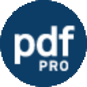 PDFFactory