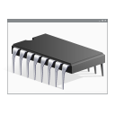 RAM Saver Pro软件安装