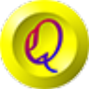 Qimage Ultimate软件下载