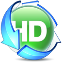 WonderFox HD Video Converter Factory Pro程序下载