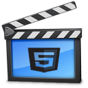 ThunderSoft Video to HTML5 Converter