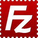FileZilla在线下载