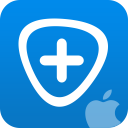 FoneLab for iOS安装