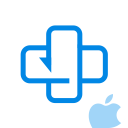 AnyMP4 iOS Toolkit安装