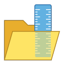 FolderSizes安装