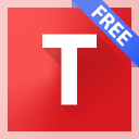 SoftMaker FreeOffice免费版