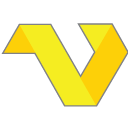 VisualCron Pro