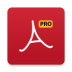 All PDF Pro手机版