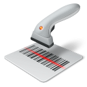 VovSoft Retail Barcode软件下载
