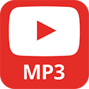 Free YouTube to MP3 Converter工具下载