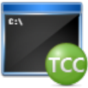 JP Software TCC