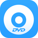 AnyMP4 DVD Ripper安装