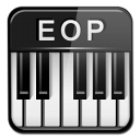 Everyone Piano EOP键盘钢琴