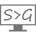 ScreenToGif软件下载