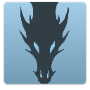 Dragonframe软件下载